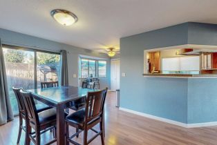 Single Family Residence, Bond place, Windsor, CA 95492 - 15