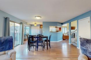 Single Family Residence, Bond place, Windsor, CA 95492 - 13