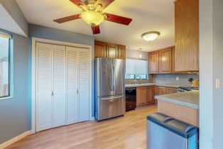 Single Family Residence, Bond place, Windsor, CA 95492 - 18