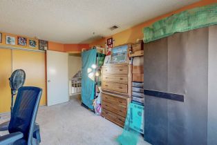 Single Family Residence, Bond place, Windsor, CA 95492 - 28