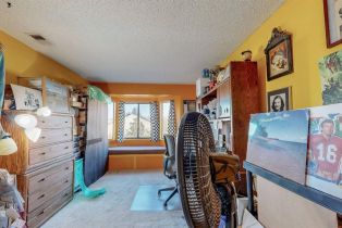 Single Family Residence, Bond place, Windsor, CA 95492 - 27