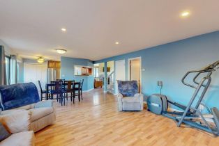 Single Family Residence, Bond place, Windsor, CA 95492 - 10