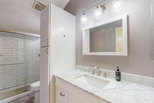 Single Family Residence, Bond place, Windsor, CA 95492 - 29