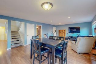 Single Family Residence, Bond place, Windsor, CA 95492 - 14