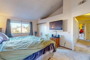 Single Family Residence, Bond place, Windsor, CA 95492 - 31