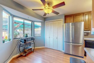 Single Family Residence, Bond place, Windsor, CA 95492 - 16