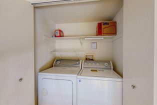 Single Family Residence, Bond place, Windsor, CA 95492 - 35