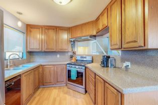 Single Family Residence, Bond place, Windsor, CA 95492 - 21