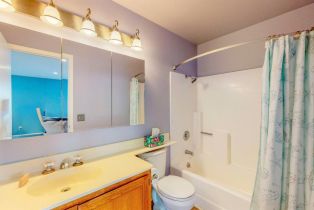 Single Family Residence, Bond place, Windsor, CA 95492 - 23