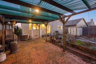 Single Family Residence, Bond place, Windsor, CA 95492 - 39