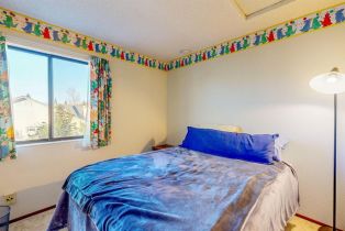 Single Family Residence, Bond place, Windsor, CA 95492 - 25