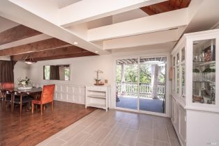 Single Family Residence, Mount George avenue, Napa, CA 94558 - 29