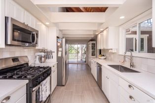 Single Family Residence, Mount George avenue, Napa, CA 94558 - 26