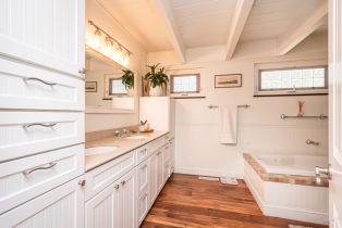 Single Family Residence, Mount George avenue, Napa, CA 94558 - 35