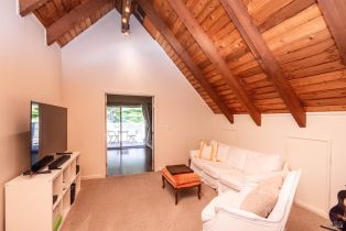 Single Family Residence, Mount George avenue, Napa, CA 94558 - 37