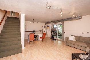 Single Family Residence, Mount George avenue, Napa, CA 94558 - 43