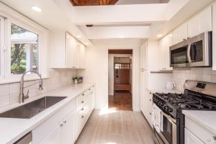 Single Family Residence, Mount George avenue, Napa, CA 94558 - 24