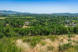 Single Family Residence, Mount George avenue, Napa, CA 94558 - 9