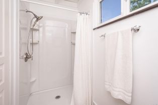 Single Family Residence, Mount George avenue, Napa, CA 94558 - 32