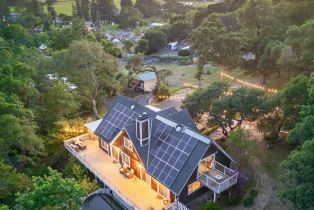 Single Family Residence, Mount George avenue, Napa, CA 94558 - 4