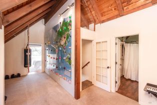 Single Family Residence, Mount George avenue, Napa, CA 94558 - 39