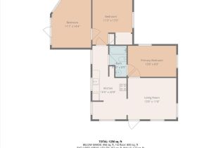 Single Family Residence,  East avenue, Napa, CA 94559 - 35