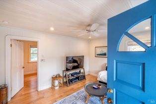 Single Family Residence,  East avenue, Napa, CA 94559 - 4