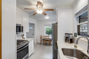 Single Family Residence,  East avenue, Napa, CA 94559 - 11