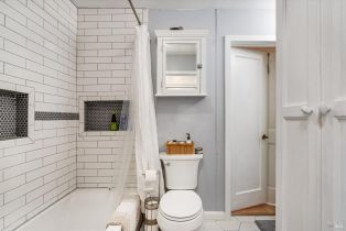 Single Family Residence,  East avenue, Napa, CA 94559 - 14