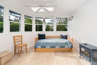 Single Family Residence,  East avenue, Napa, CA 94559 - 17