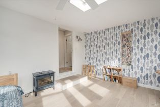 Single Family Residence,  East avenue, Napa, CA 94559 - 18