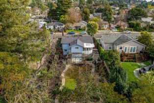 Single Family Residence,  East avenue, Napa, CA 94559 - 31