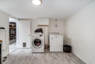 Single Family Residence,  East avenue, Napa, CA 94559 - 19