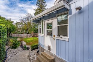 Single Family Residence,  East avenue, Napa, CA 94559 - 22