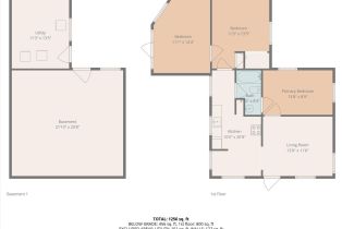 Single Family Residence,  East avenue, Napa, CA 94559 - 34