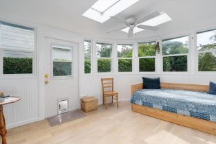 Single Family Residence,  East avenue, Napa, CA 94559 - 16