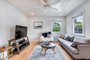 Single Family Residence,  East avenue, Napa, CA 94559 - 6