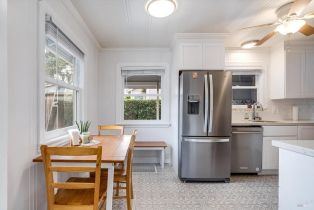 Single Family Residence,  East avenue, Napa, CA 94559 - 8