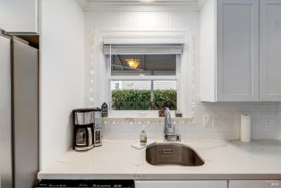 Single Family Residence,  East avenue, Napa, CA 94559 - 10