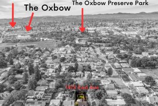 Single Family Residence,  East avenue, Napa, CA 94559 - 3