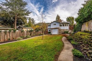 Single Family Residence,  East avenue, Napa, CA 94559 - 25