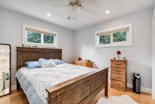 Single Family Residence,  East avenue, Napa, CA 94559 - 12