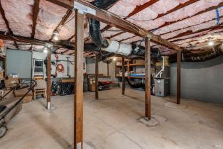 Single Family Residence,  East avenue, Napa, CA 94559 - 20