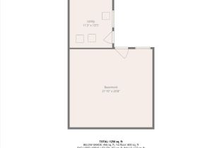 Single Family Residence,  East avenue, Napa, CA 94559 - 36