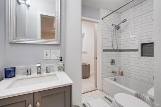 Single Family Residence,  East avenue, Napa, CA 94559 - 15