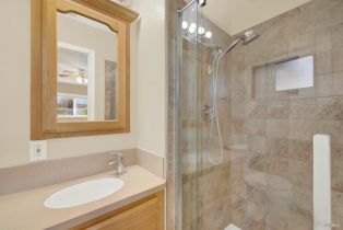 Single Family Residence,  Jefferson street, Napa, CA 94558 - 35