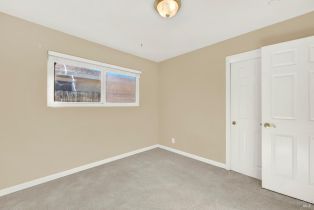 Single Family Residence,  Jefferson street, Napa, CA 94558 - 38