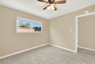 Single Family Residence,  Jefferson street, Napa, CA 94558 - 44