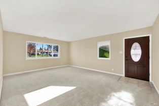 Single Family Residence,  Jefferson street, Napa, CA 94558 - 15