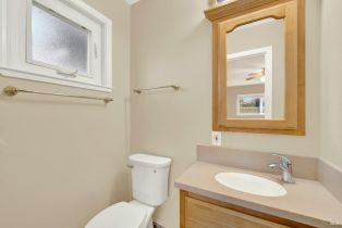 Single Family Residence,  Jefferson street, Napa, CA 94558 - 36